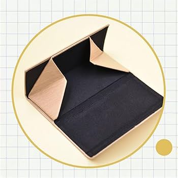 ヘタリア メガネケース イタリア ドイツ イギリス 日本 プロイセン Amazon.co.jp: ヘタリア マリンver メガネケース イギリス 日本